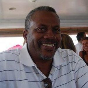 Meet your Posher, Locksley